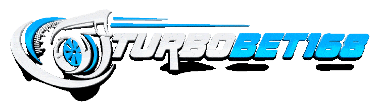 turboterbang.com